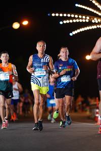 BIB: 59857, 724
                            <button type="button" onclick="openModal(22857104)" class="btn btn-primary btn-sm float-right btn-popup" data-toggle="modal" data-target=".modal-high-quality">
                        <i class="fas fa-shopping-cart"></i> Add to Cart
                    </button>
                                            <button type="button" onclick="isThisMe(22857104, true)" class="btn btn-success btn-sm float-right btn-popup btn-isme hidden" data-toggle="tooltip" data-placement="bottom" title="นี่คือรูปของคุณใช่ไหม คลิกที่นี่เพื่อเอาเข้าอัลบั้ม">
                        <i class="fas fa-plus"></i> Add to album
                    </button>
                    <button type="button" onclick="isThisMe(22857104, false)" class="btn btn-warning btn-sm float-right btn-popup btn-isnotme hidden">
                        <i class="fas fa-ban"></i> Remove from album
                    </button>